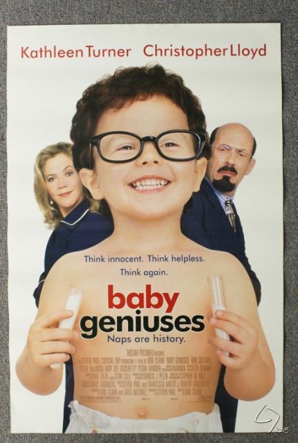 baby geniuses.JPG